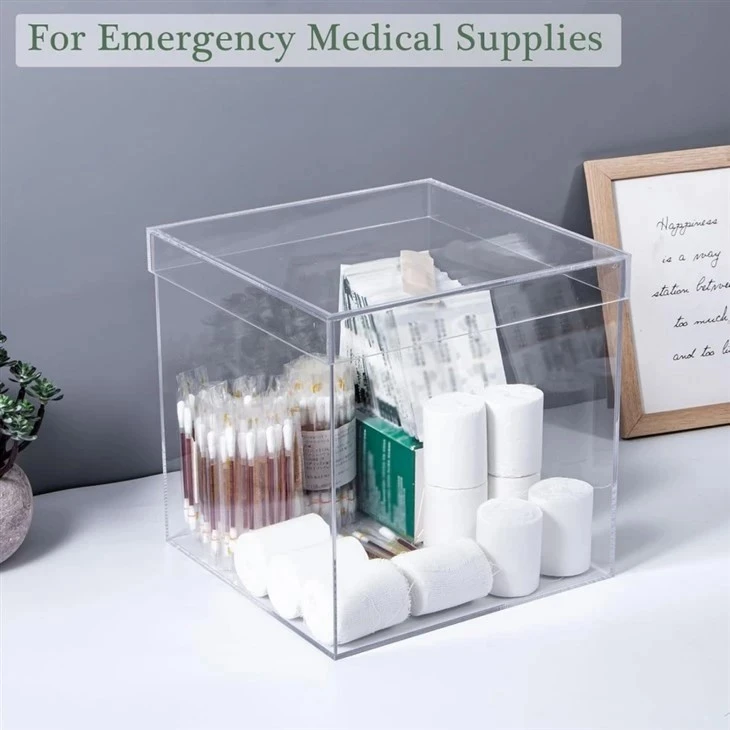 product-730-730